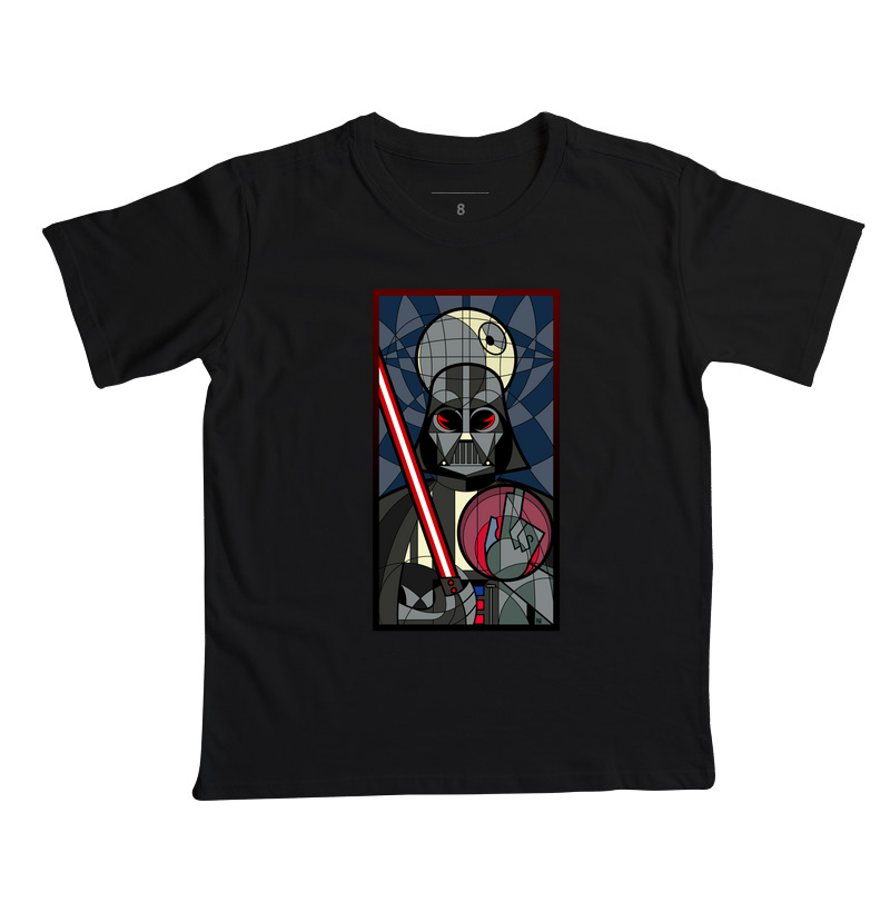 Darth Vader