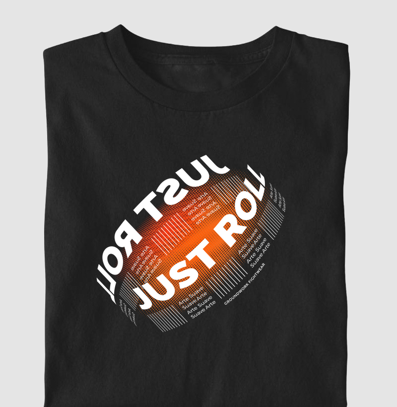 Just roll