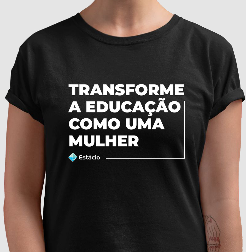 Dia da Mulher