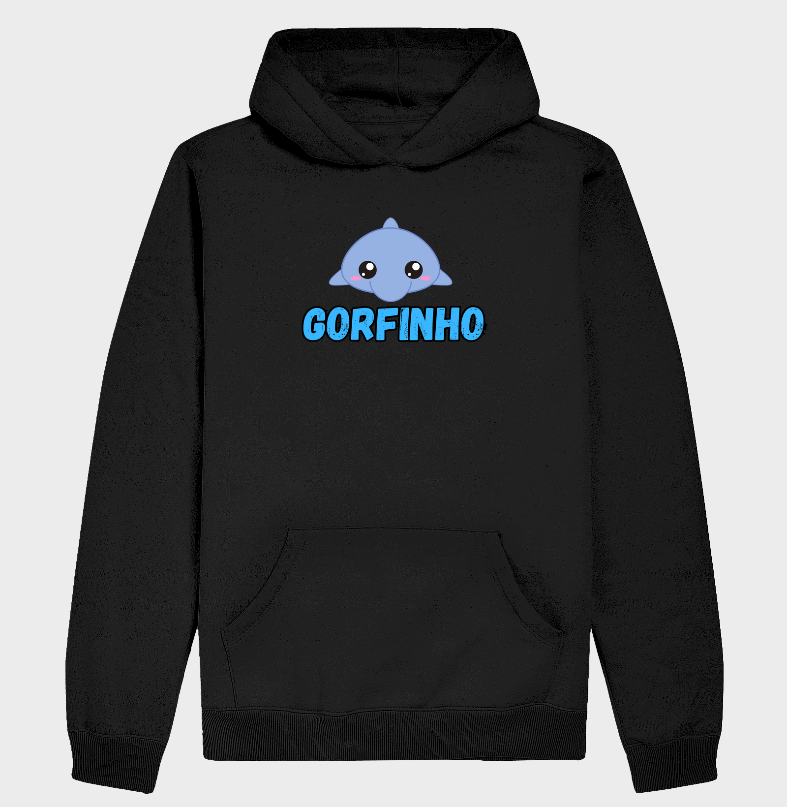 Gorfinho