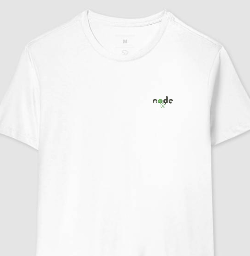 Node.js Nexus