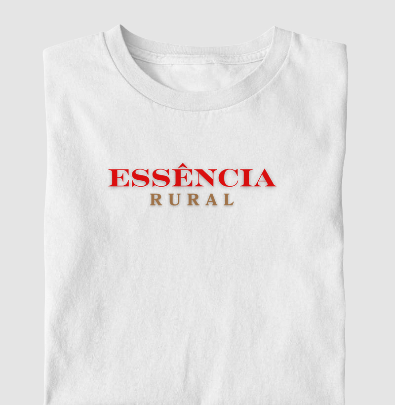 Essência