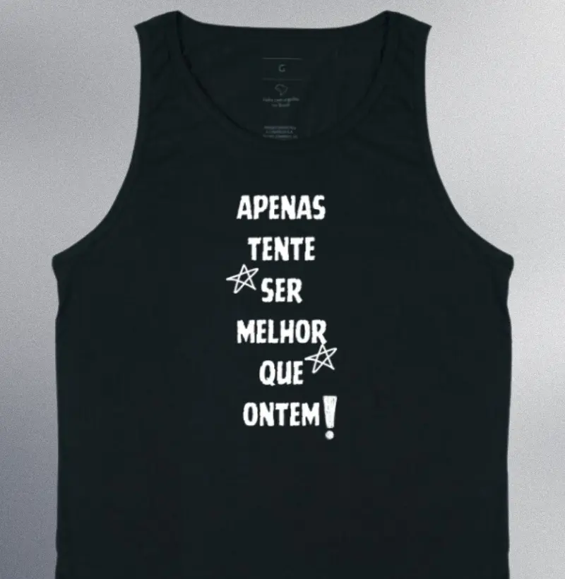 Ser Melhor