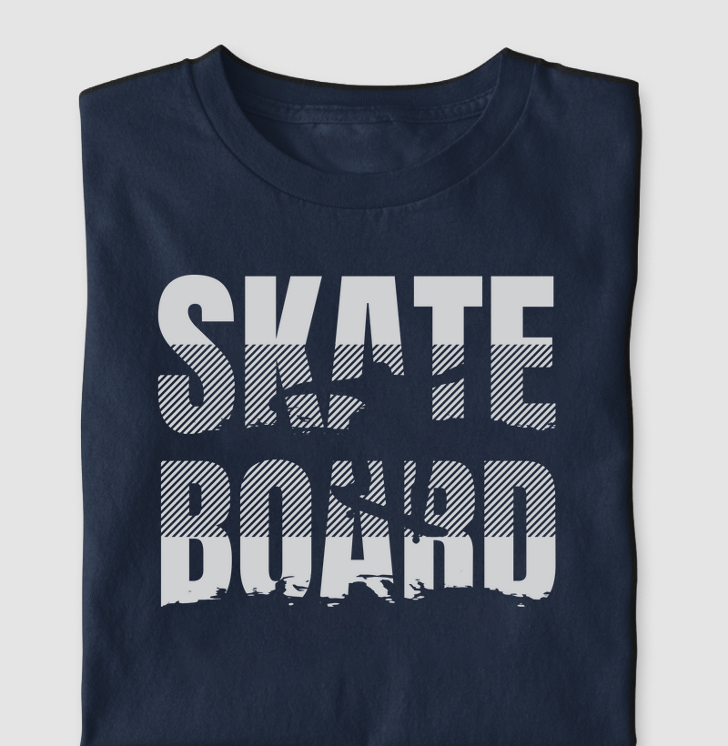 Skate Board