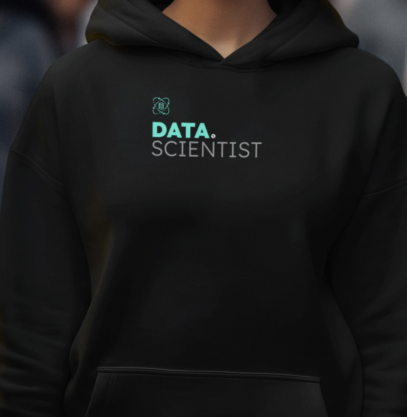 Data Scientist