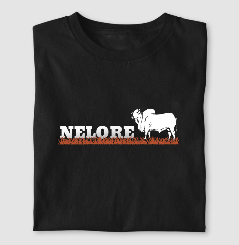Nelore