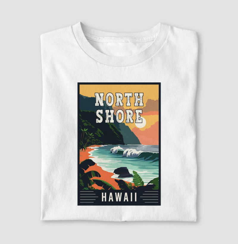 North Shore