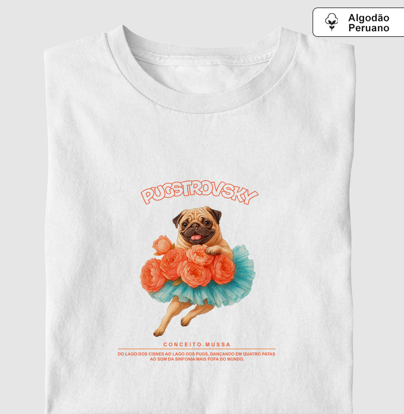 Pugstrovsky