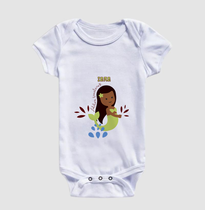 Iara MINI