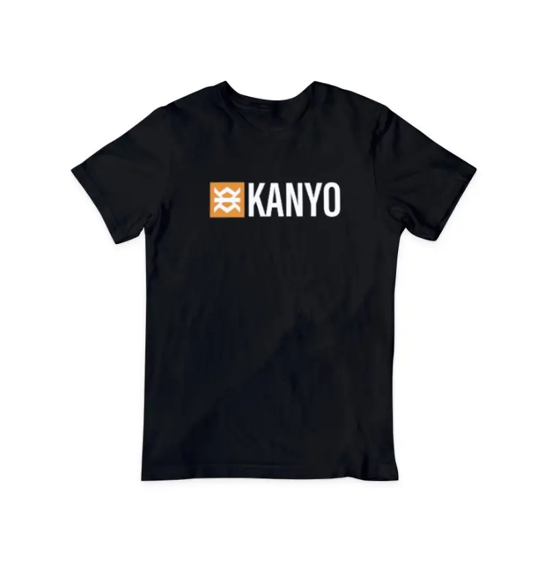 KANYO BASIC