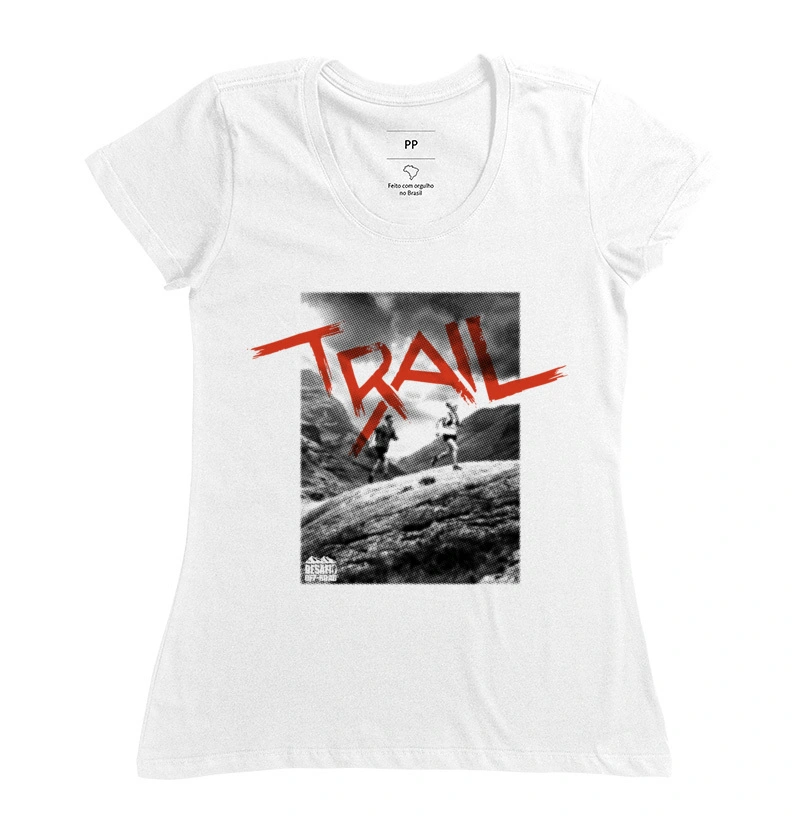 TRAIL