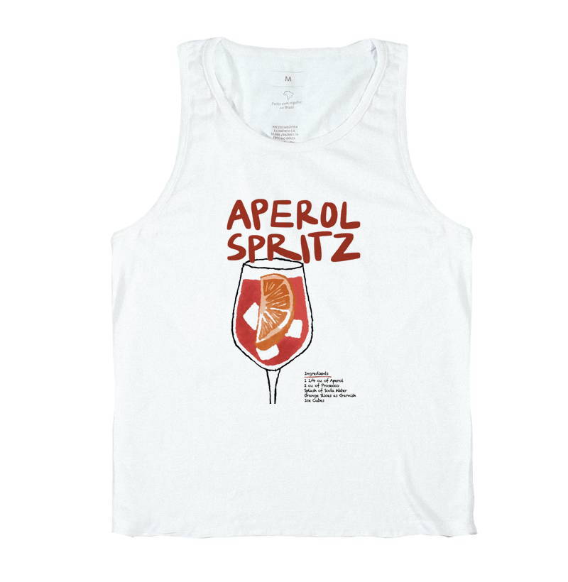 Aperol Spritz