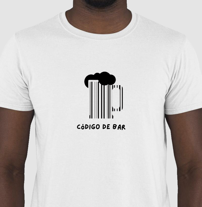 Código de Bar
