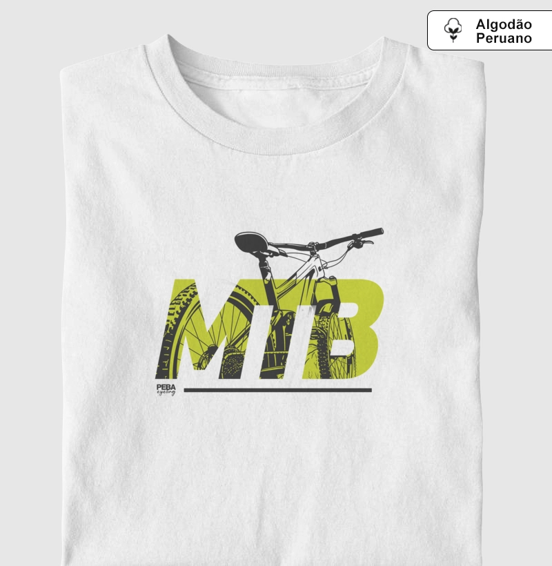 MTB