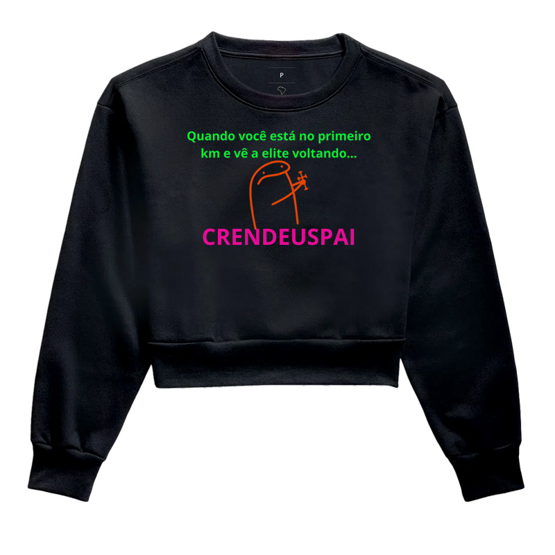 CRENDEUSPAI