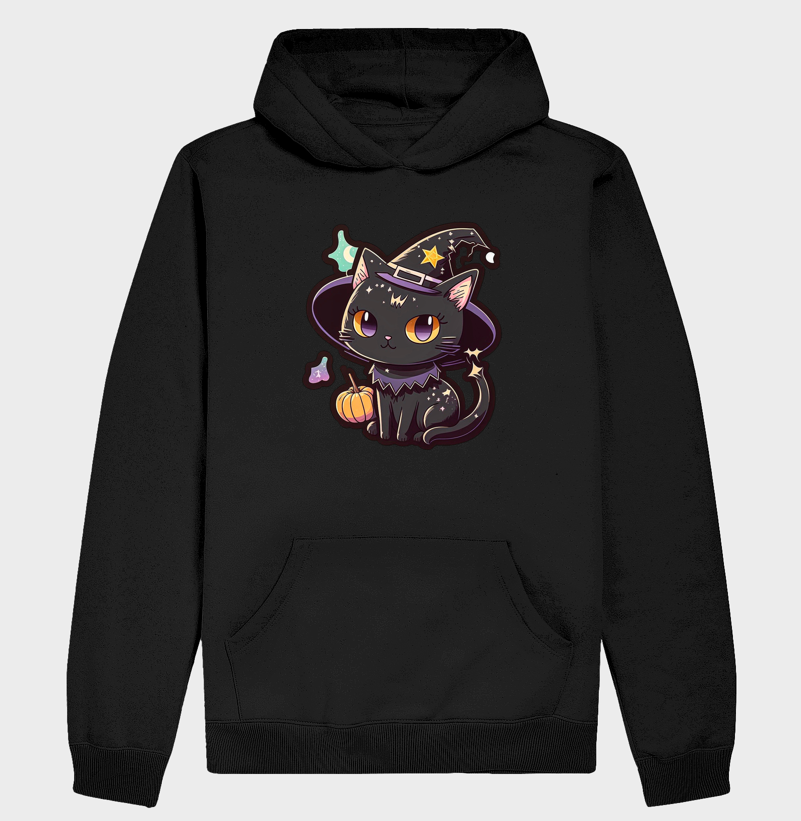 Gatomago