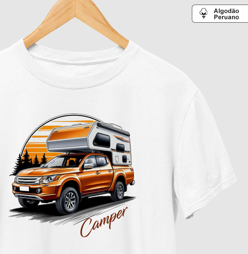 Camisa 0