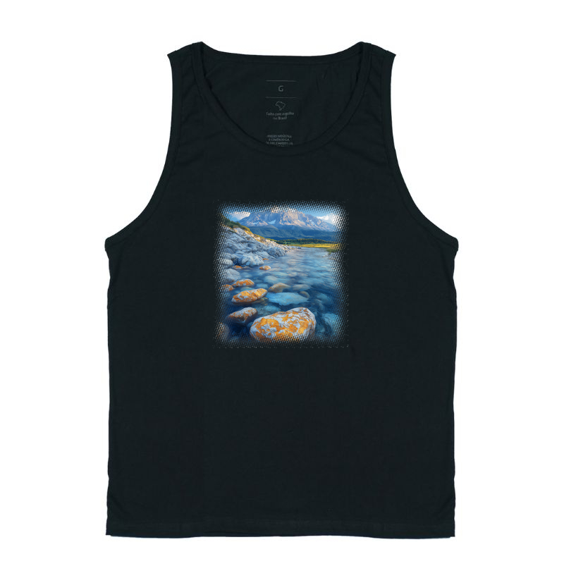 Camisa 0