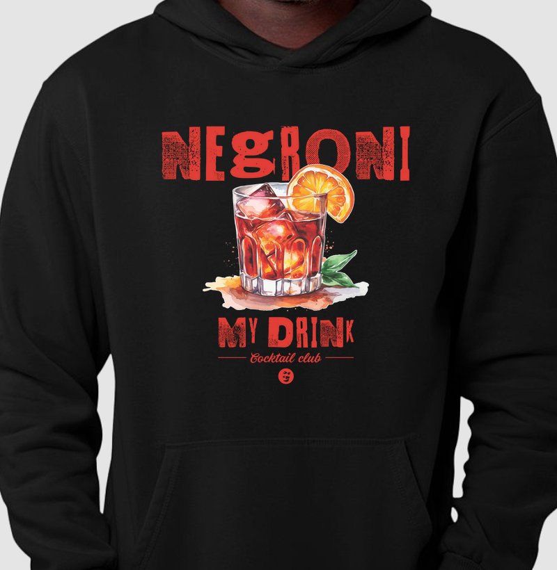 Negroni