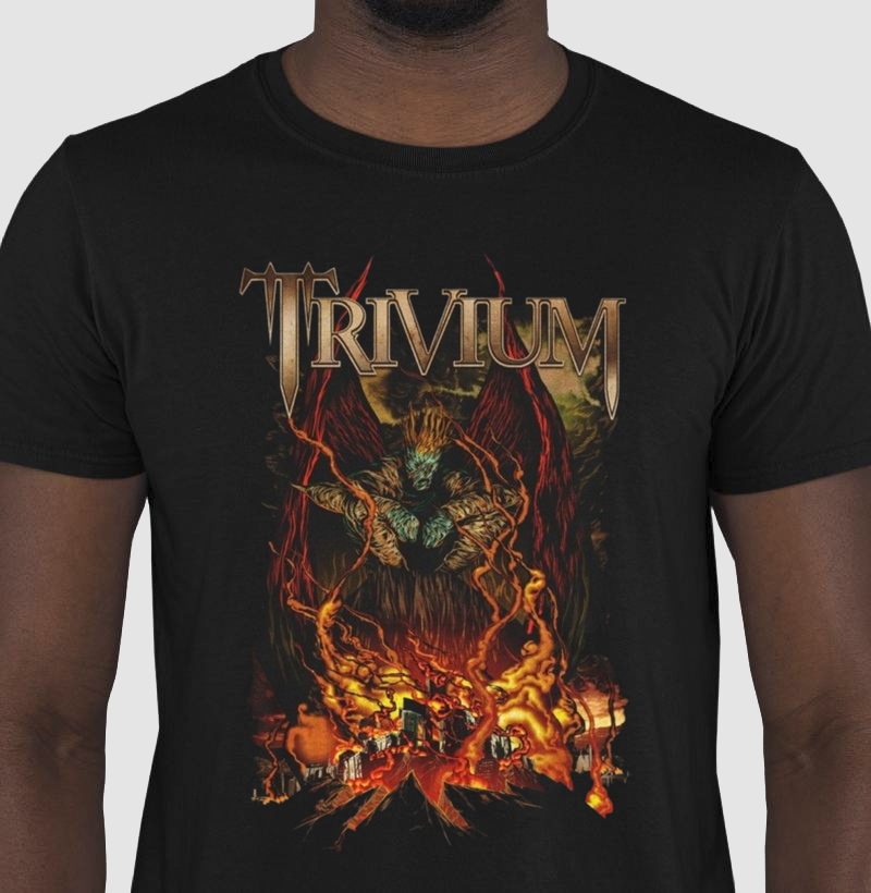 TRIVIUN