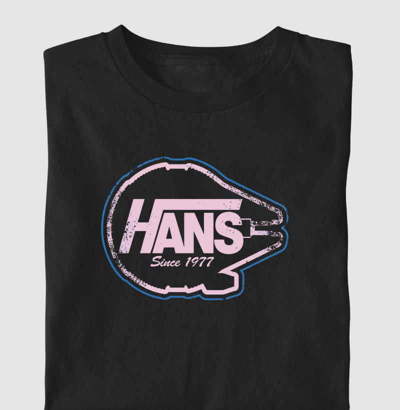 HANS