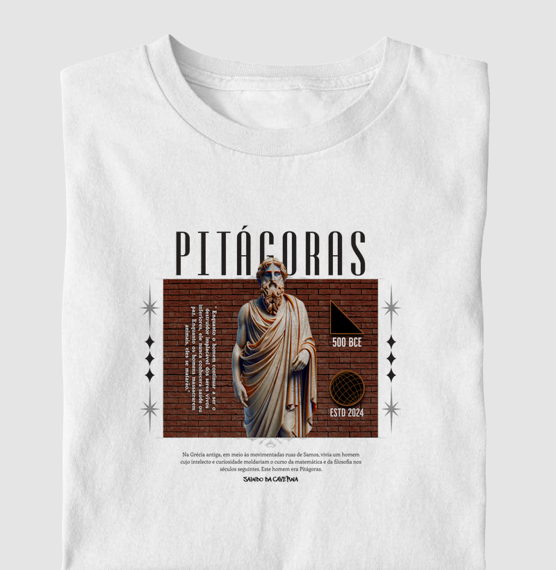 Pitágoras