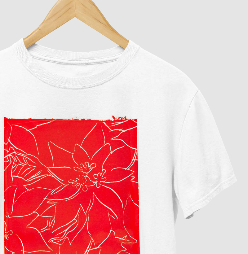 Warhol Nature