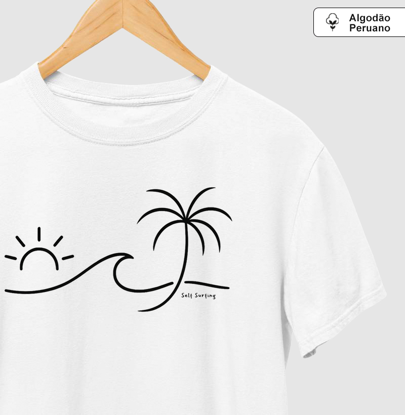 FLOW TROPICAL