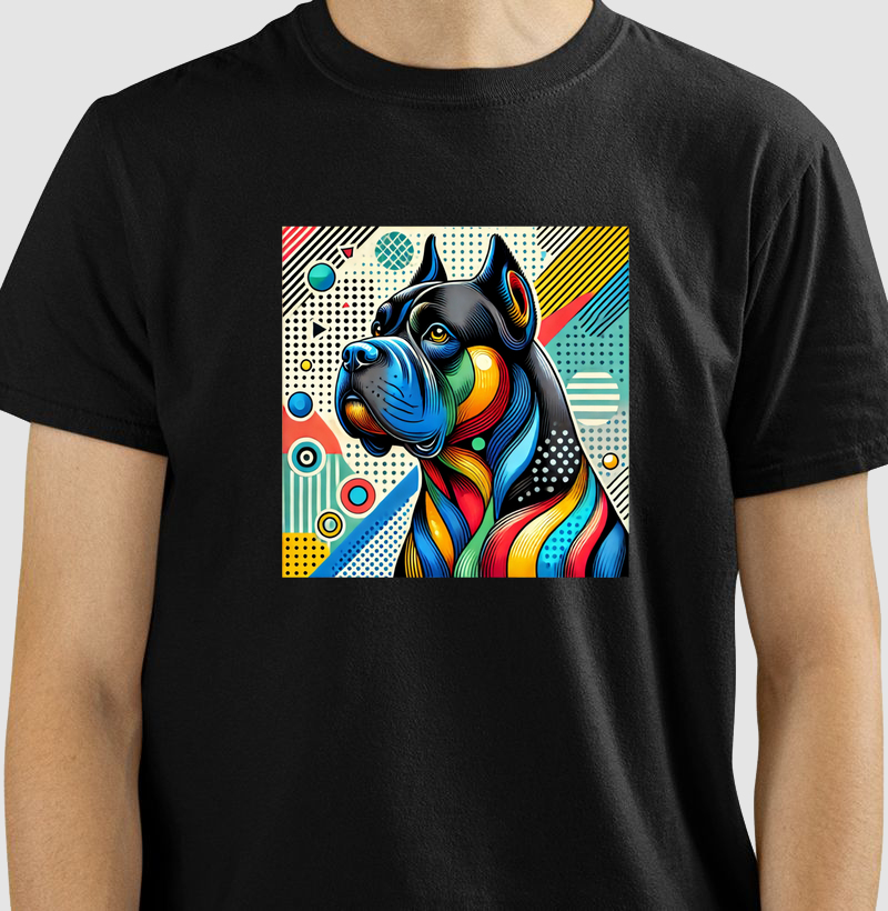 Corso Italiano - Pop Art 