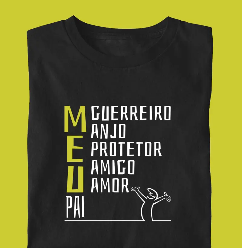 Meu Pai
