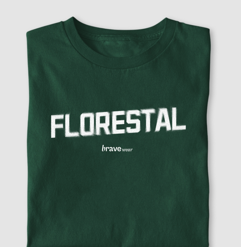 FLORESTAL