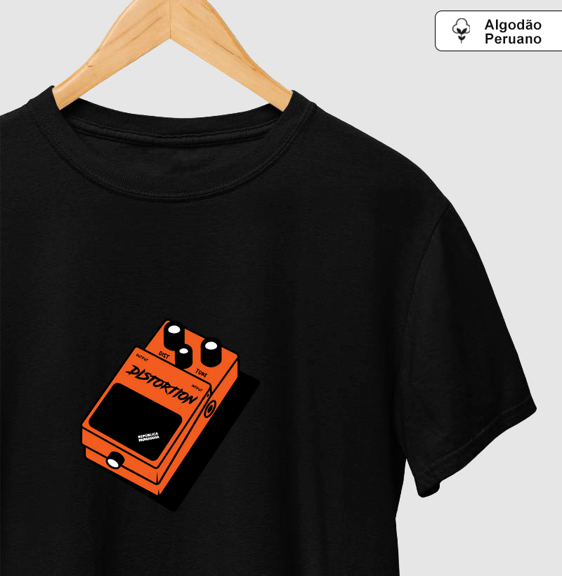 Melhor que muita gente (pedal)