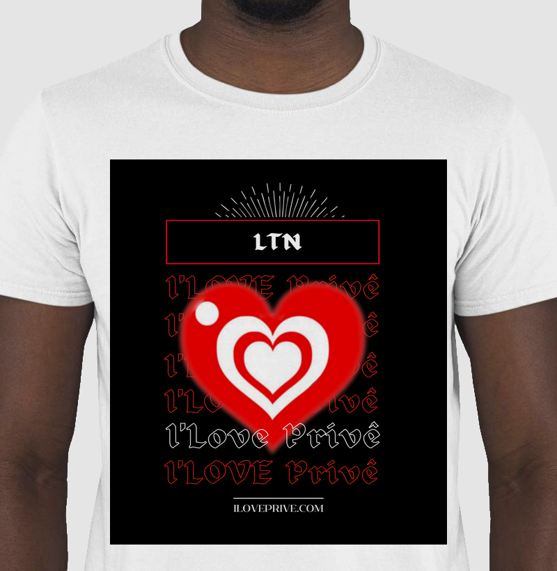 LTN