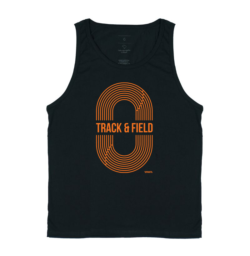 Track and Field v3