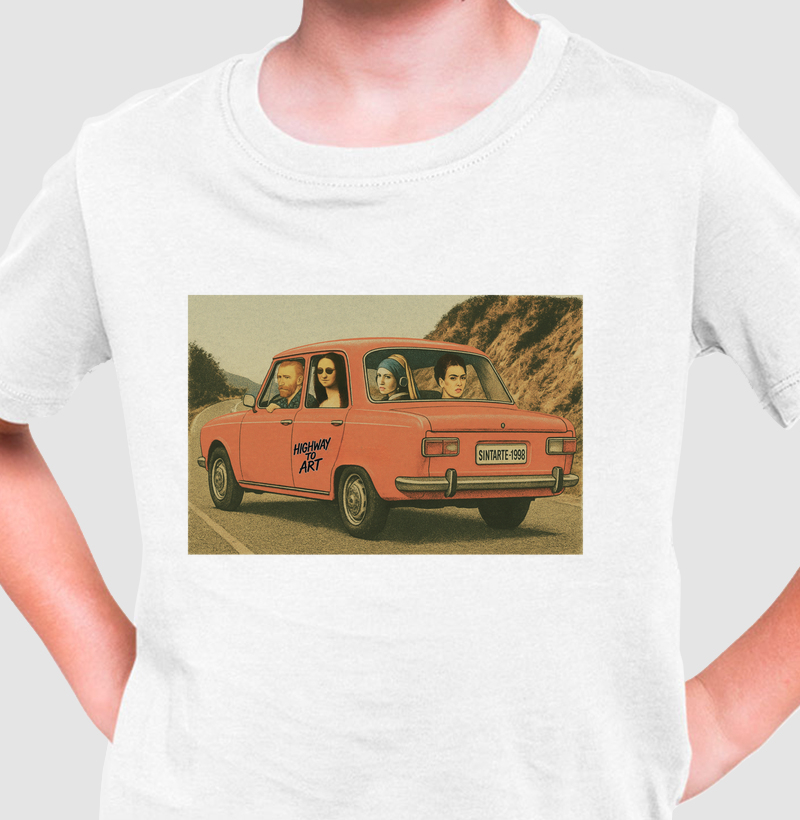 Camisa 0
