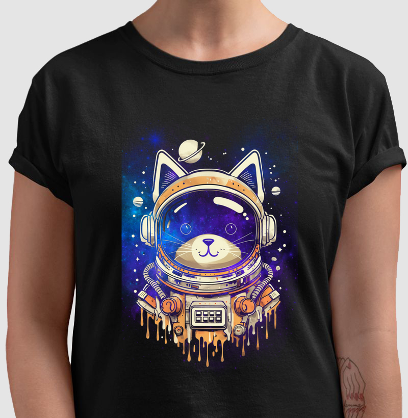 ESPACE