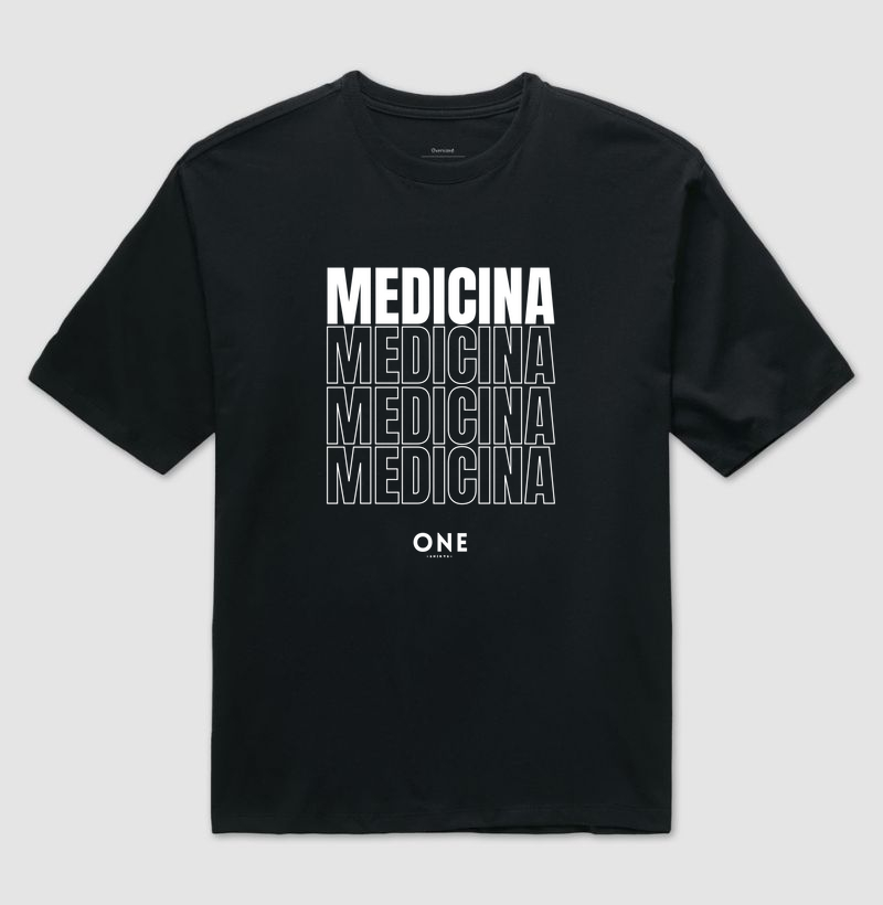 Medicine Specialty