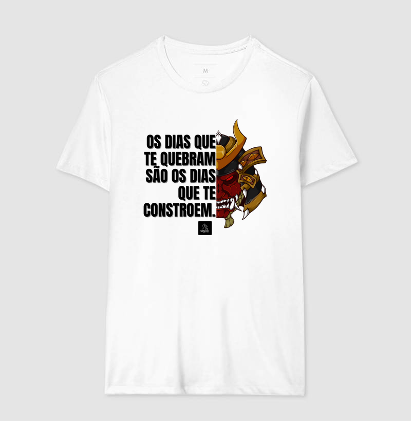 Frase Samurai