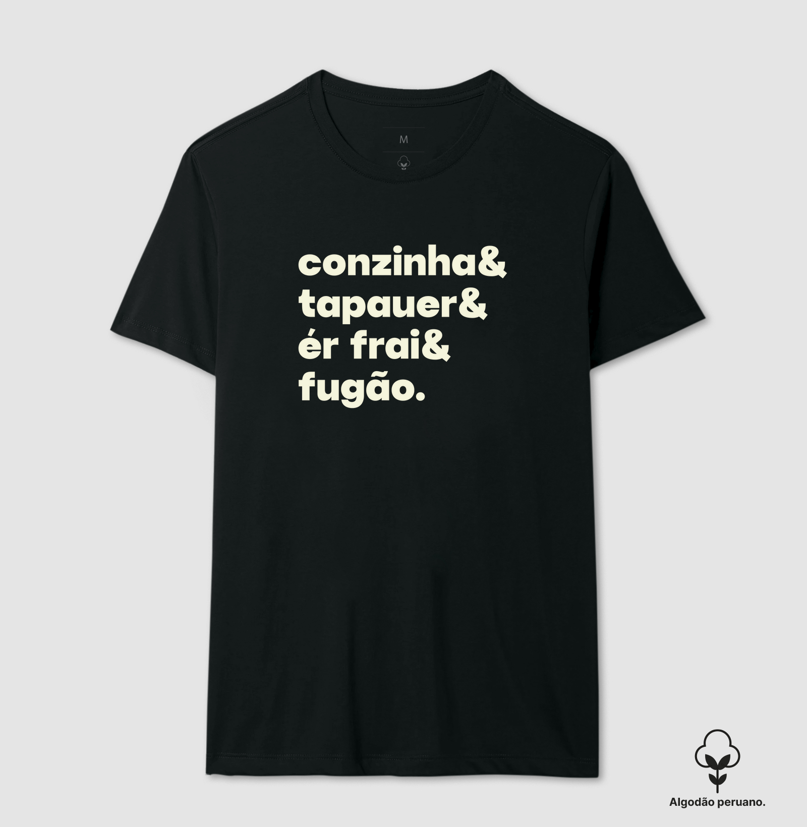 Cozinha Gramatical