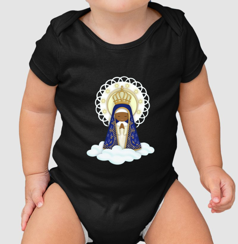 "N S Aparecida"