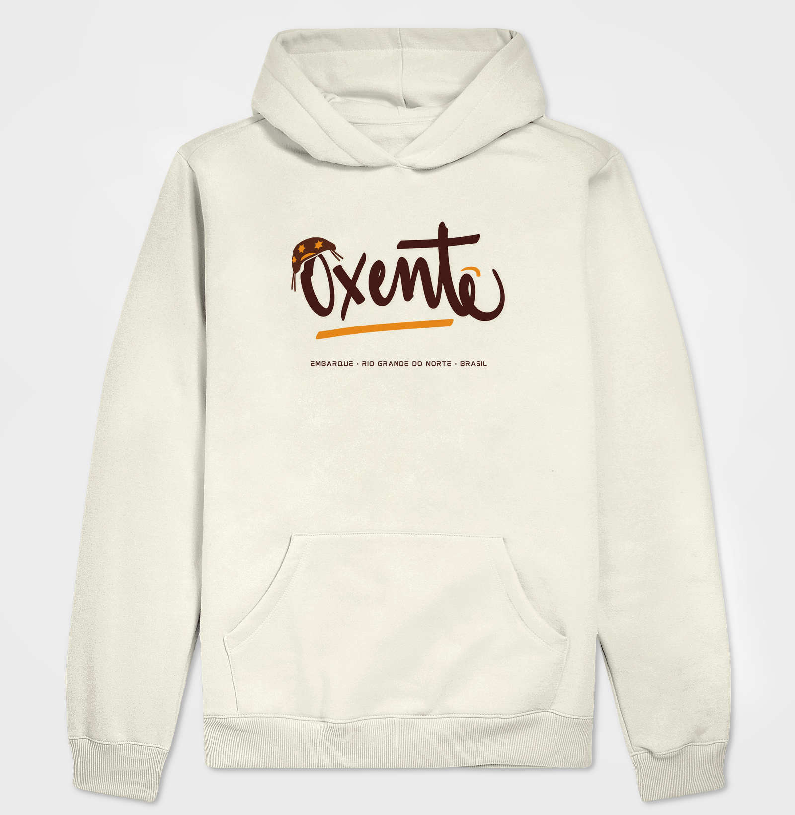 Oxente
