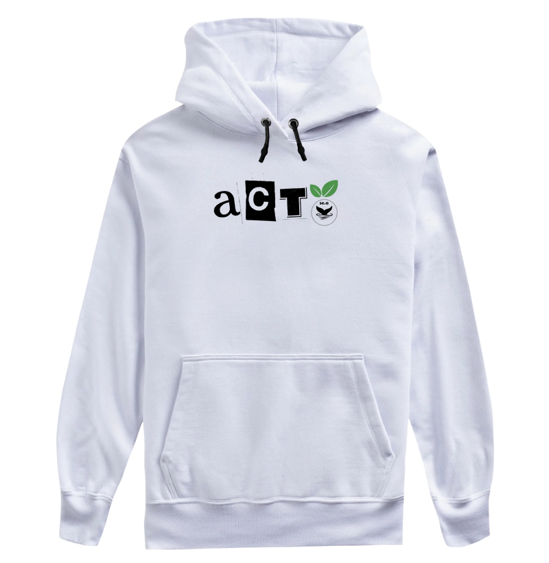 Act