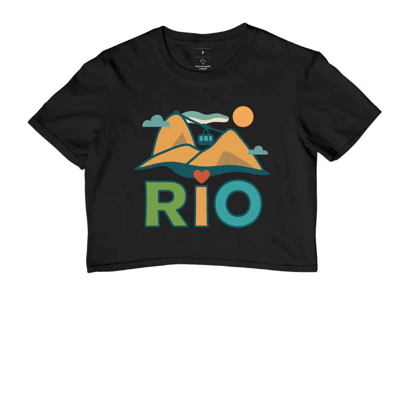 Rio de Janeiro