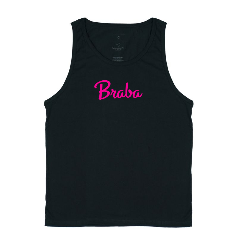 Braba