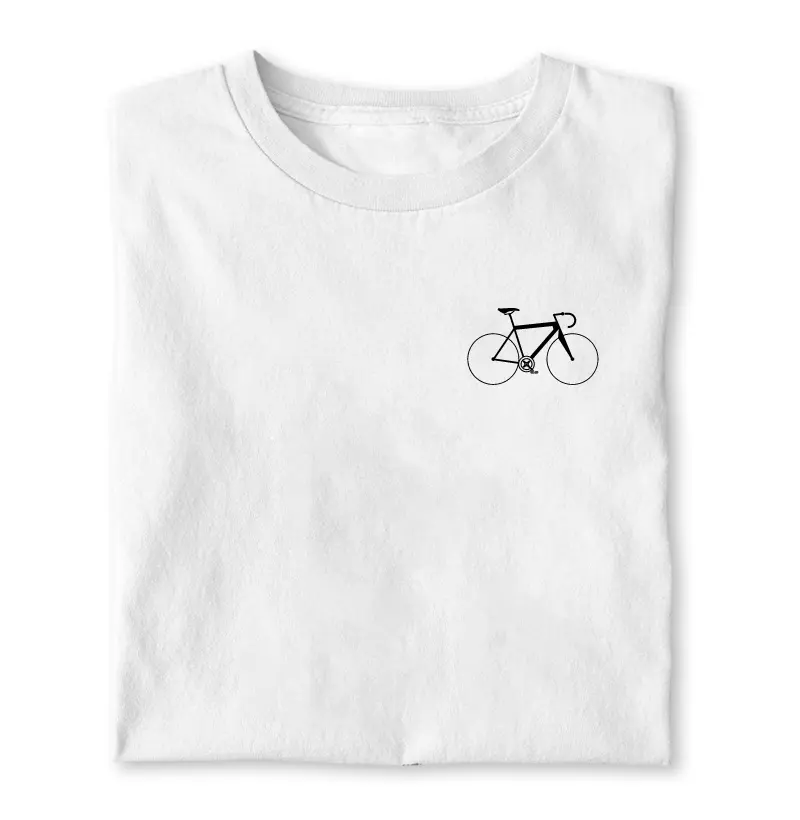 BIKE MINIMALISTA