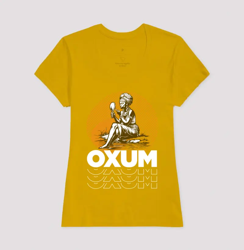 Oxum