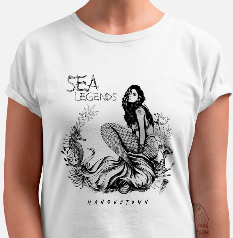 SEREIA