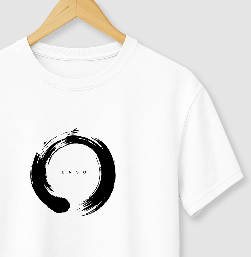 ENSO