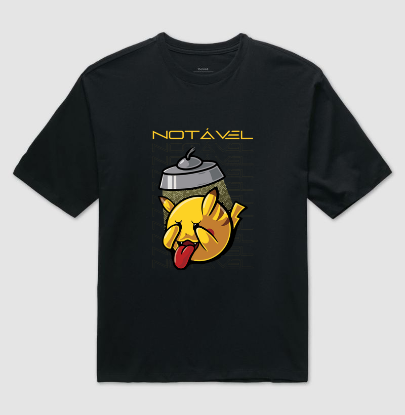 Pikabook Notável