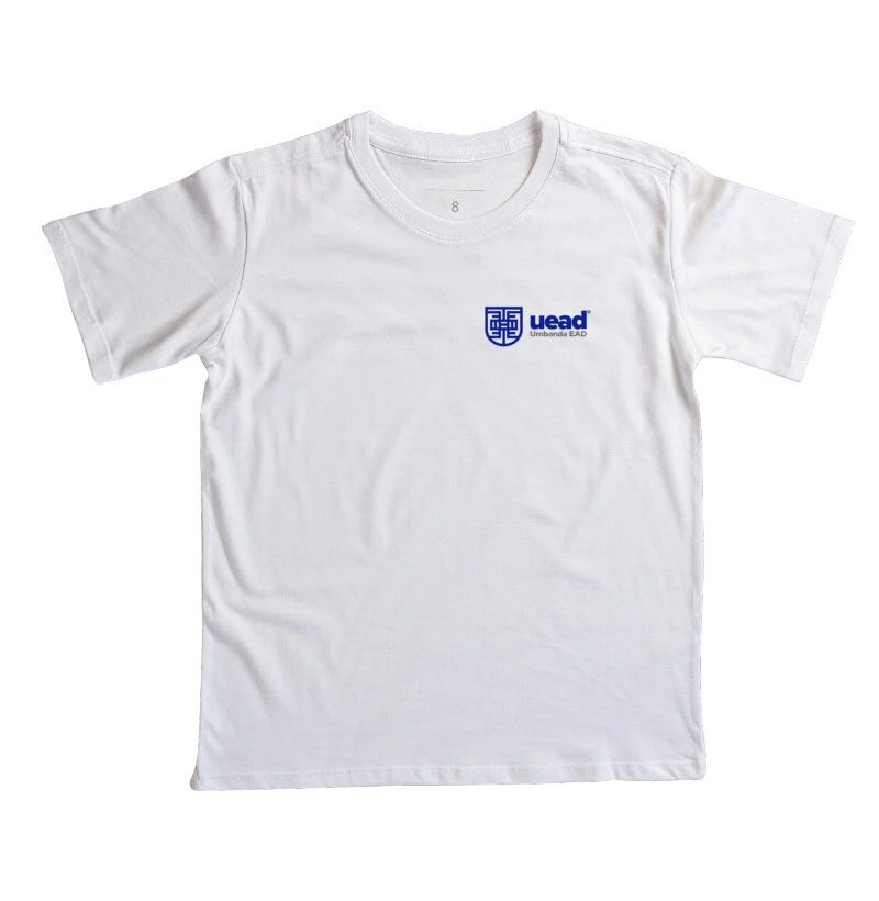 Logo Nova Uead - horizontal azul
